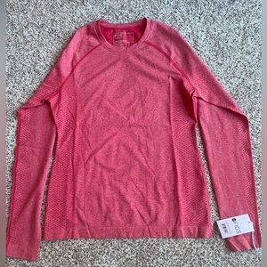 NWT Figs Salta underscrub. Size Large